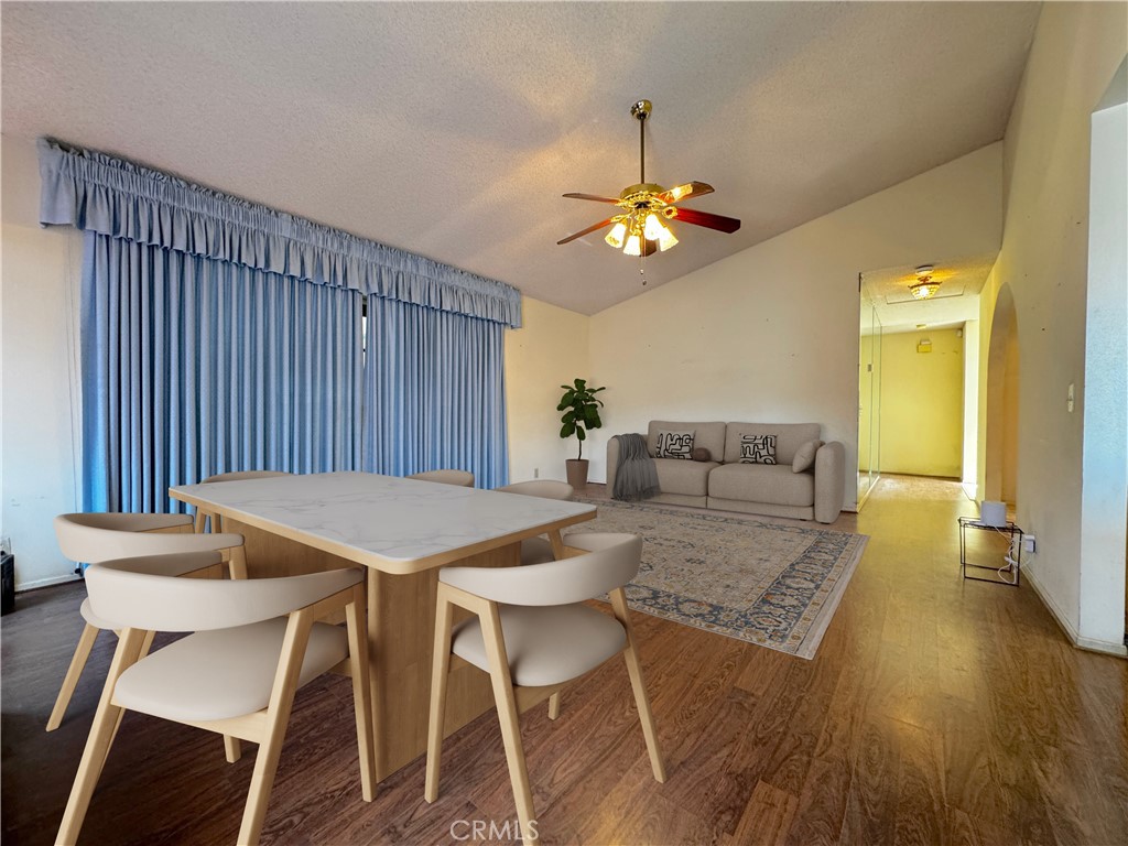 17071 Frankland Lane