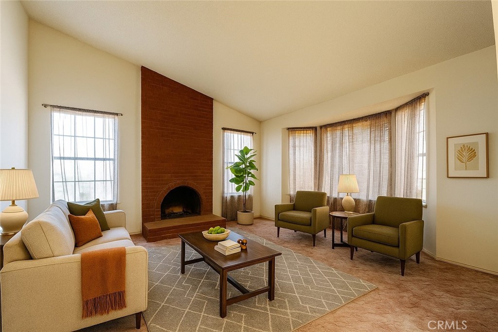 17071 Frankland Lane