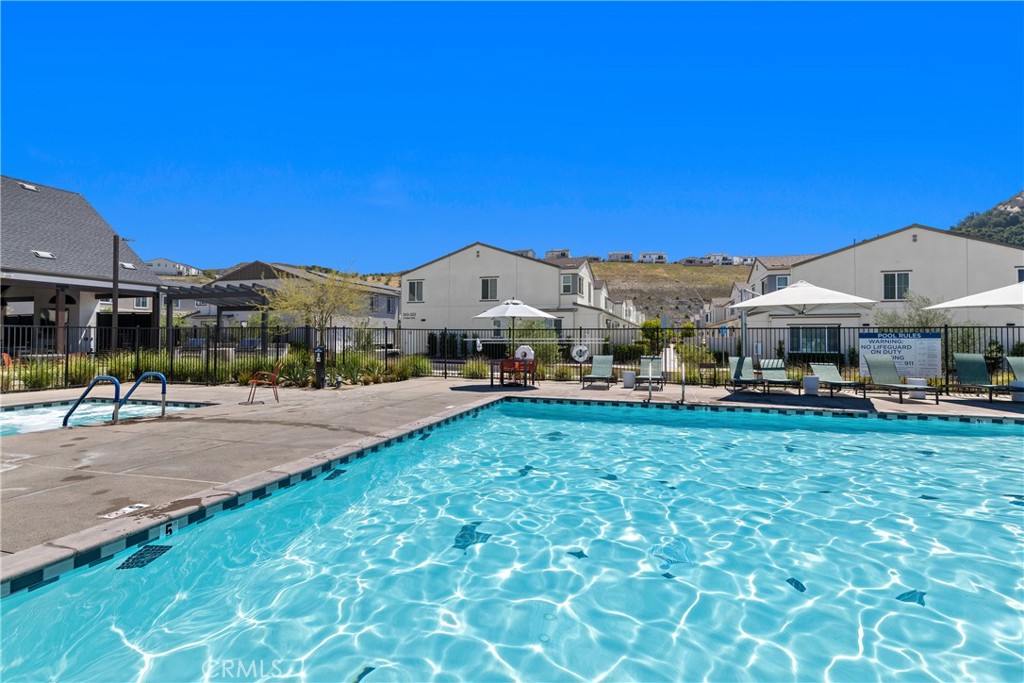 35115 Vine Place