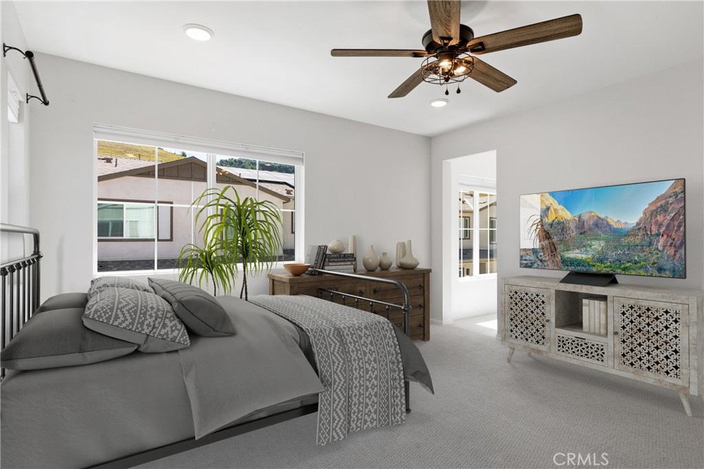 35115 Vine Place