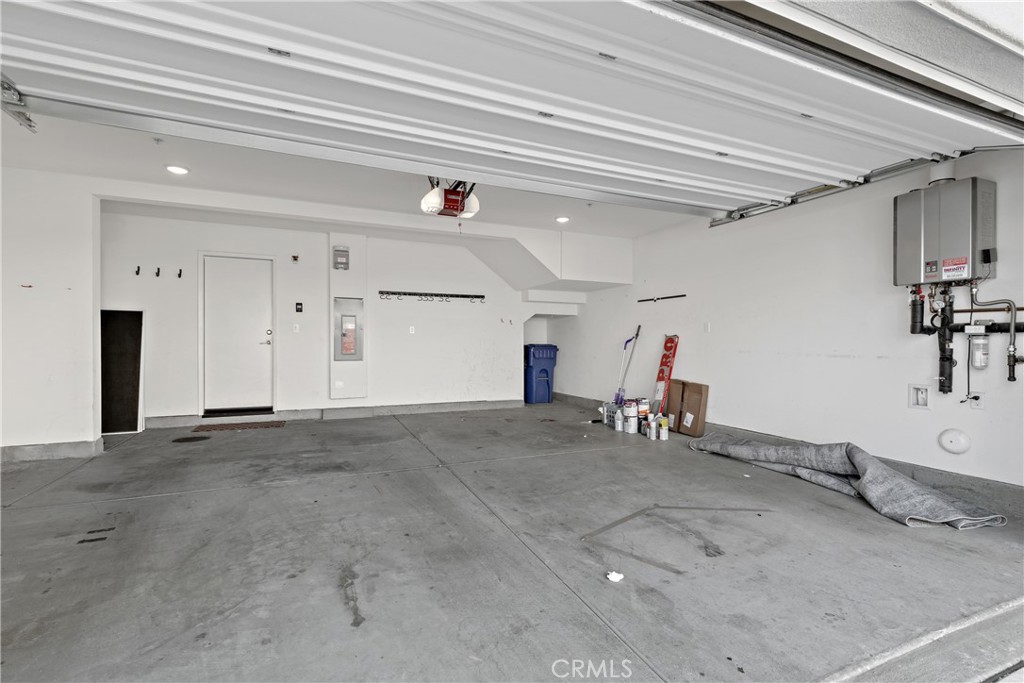 35115 Vine Place