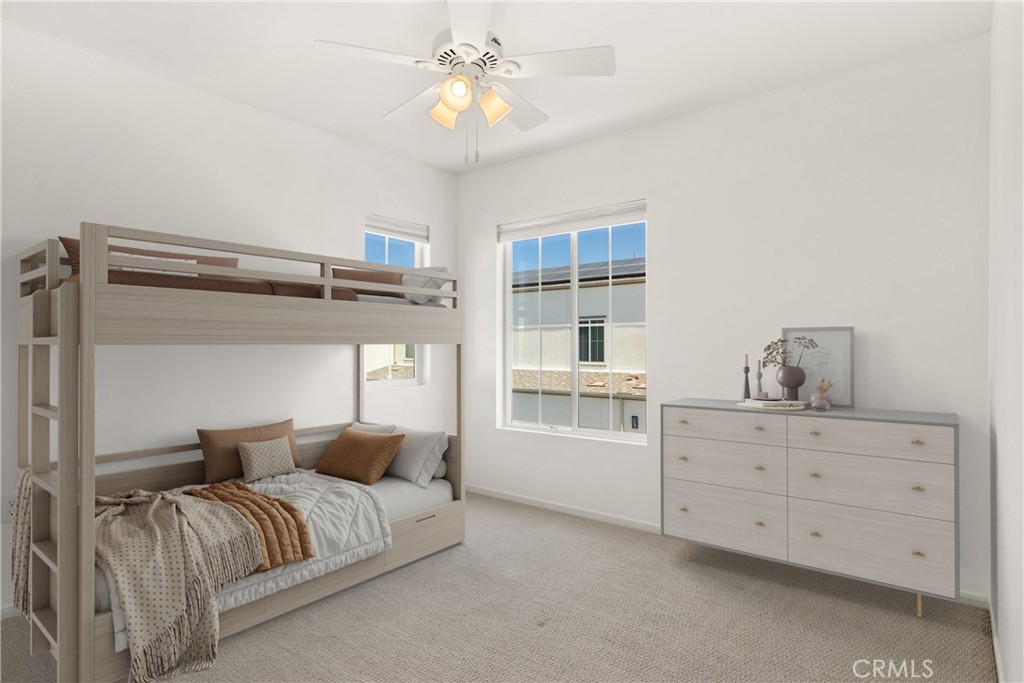 35115 Vine Place