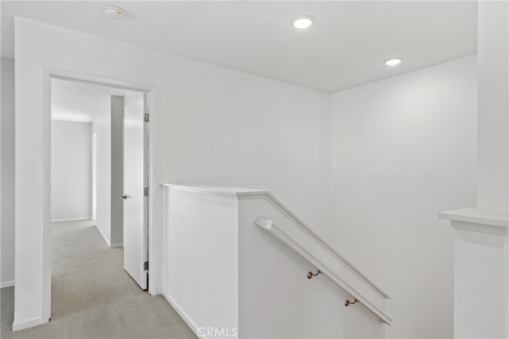 35115 Vine Place