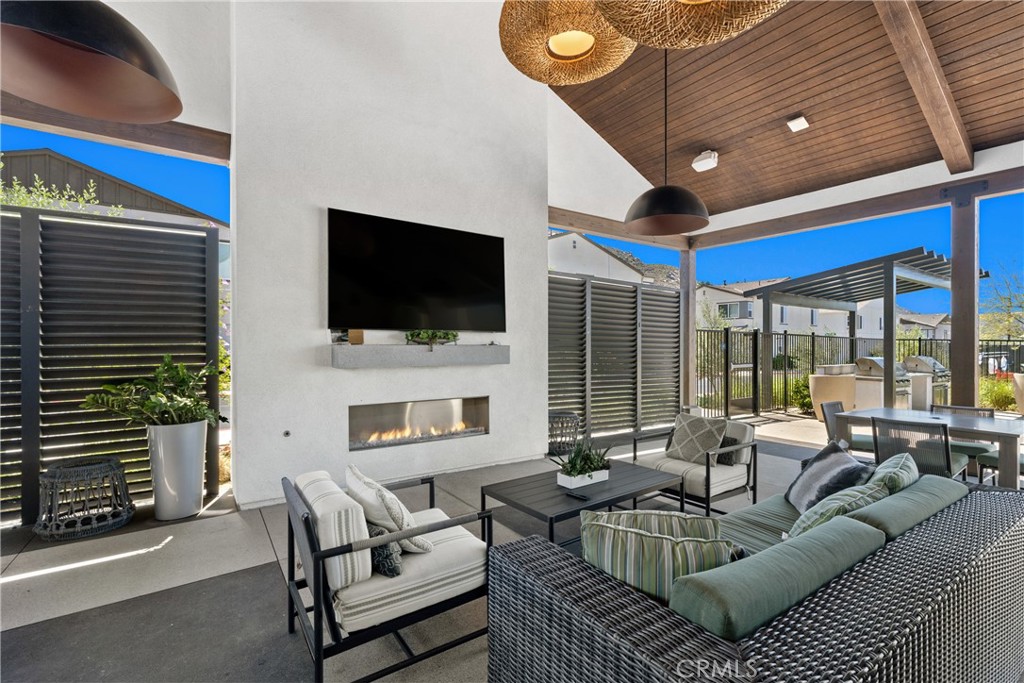 35115 Vine Place