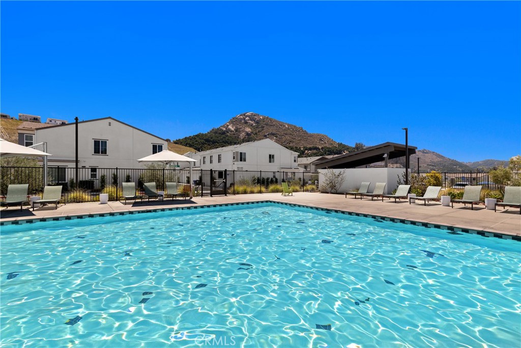 35115 Vine Place