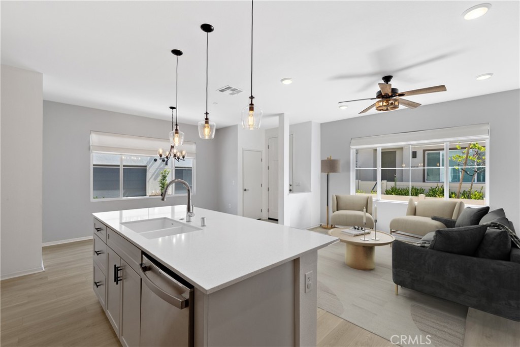 35115 Vine Place