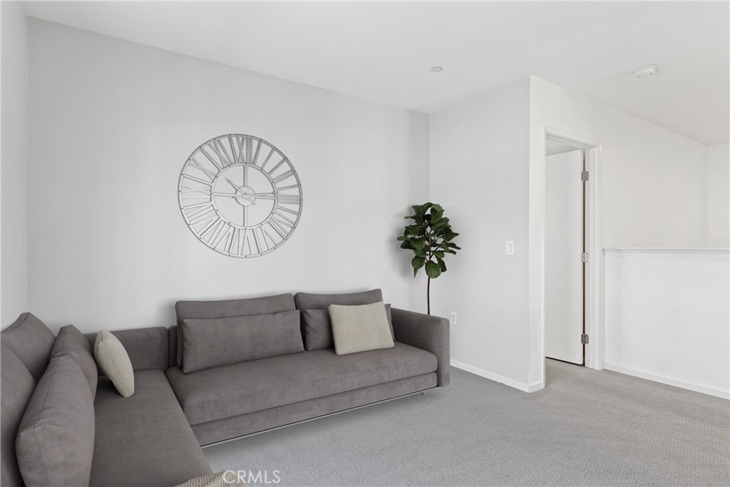 35115 Vine Place