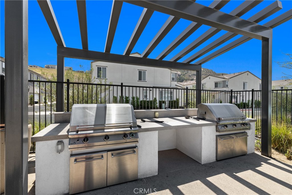 35115 Vine Place