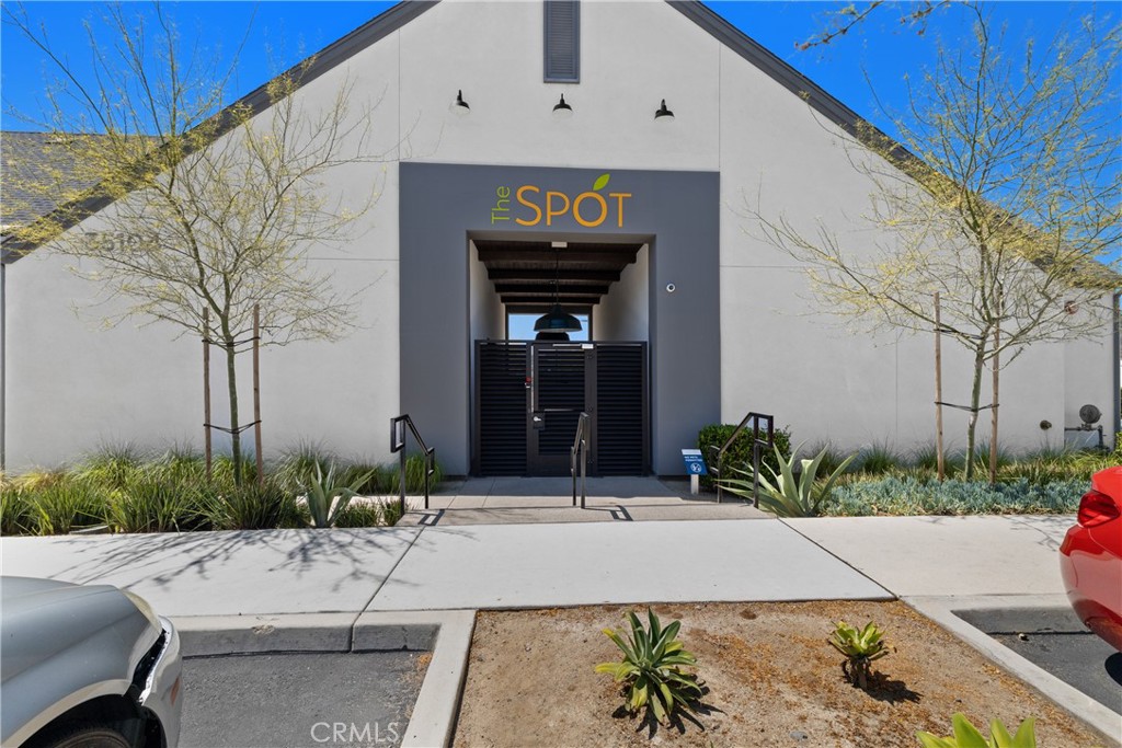 35115 Vine Place