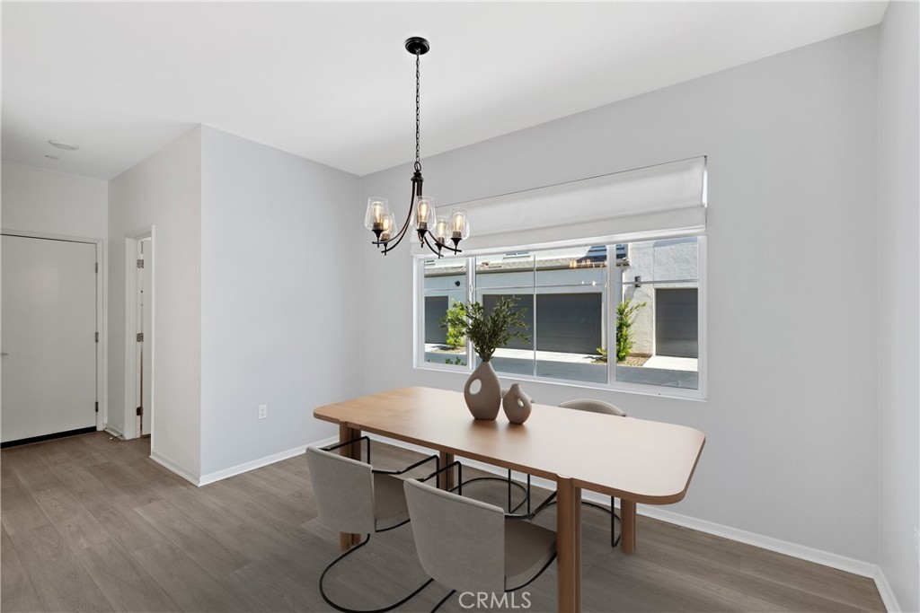 35115 Vine Place