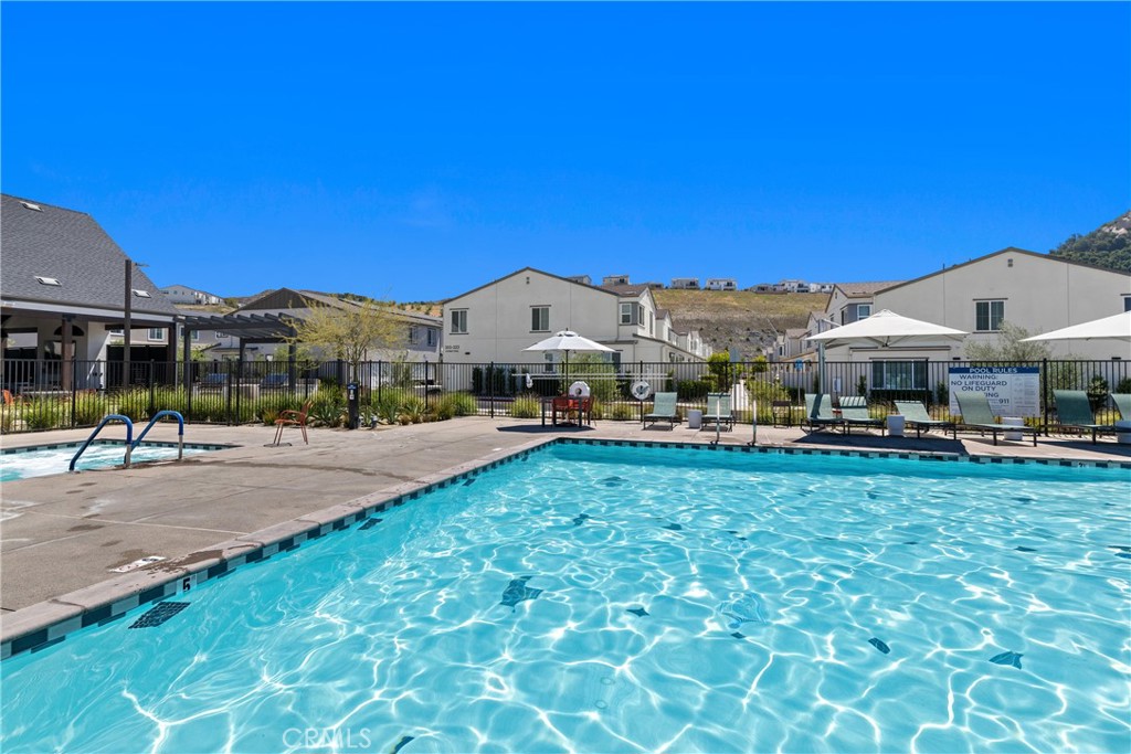 35115 Vine Place