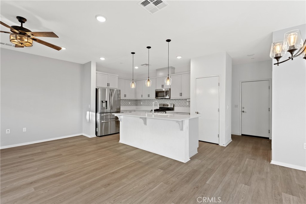 35115 Vine Place