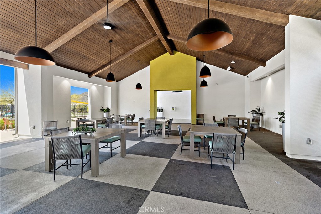 35115 Vine Place