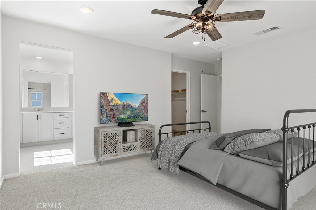 35115 Vine Place