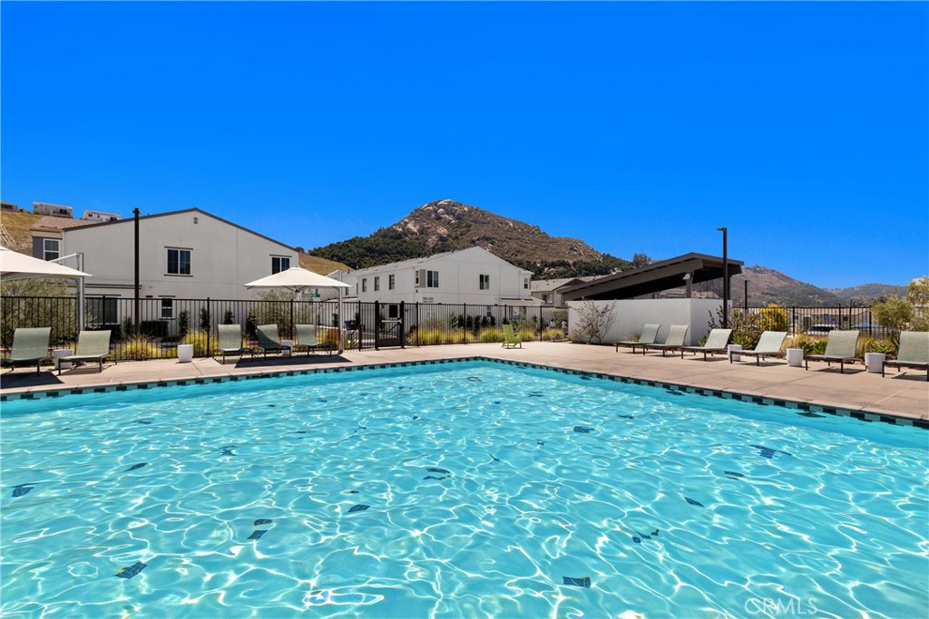 35115 Vine Place
