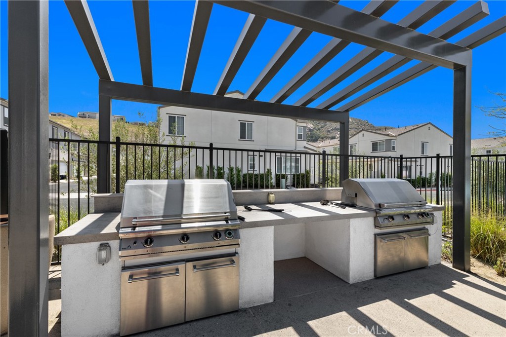 35115 Vine Place