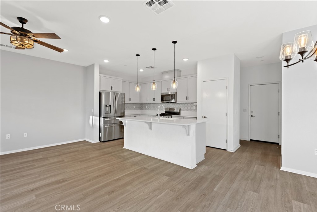 35115 Vine Place