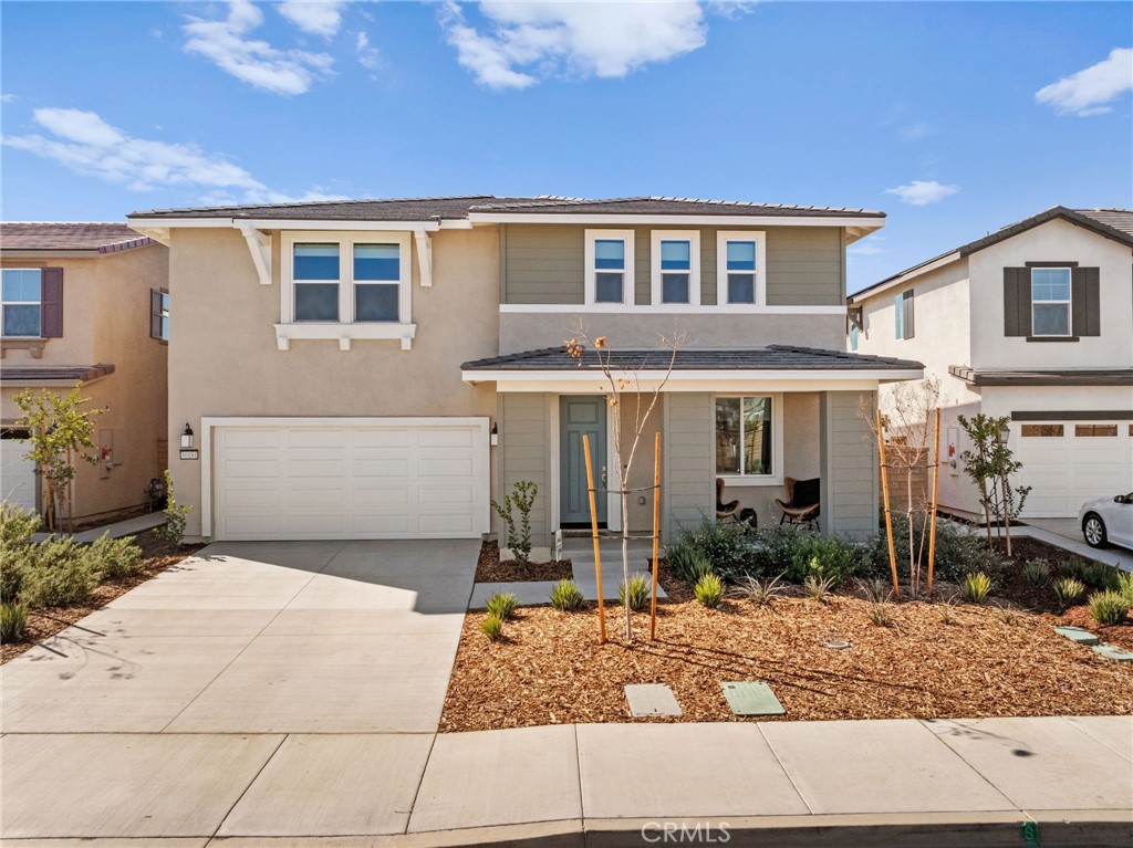 30181 Adrift Lane
