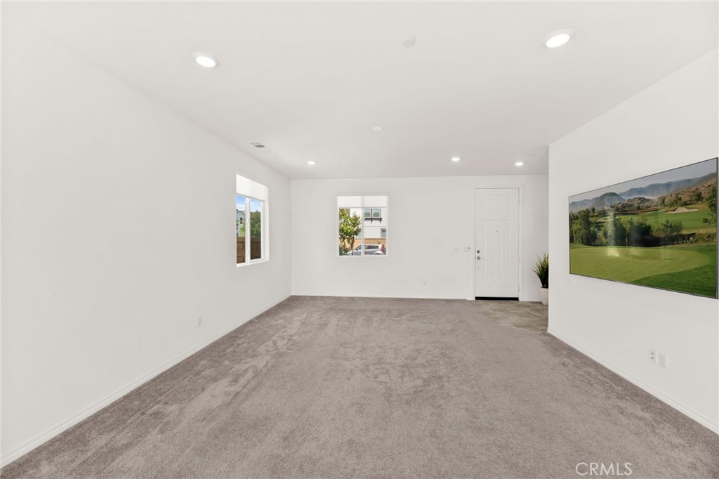 30181 Adrift Lane