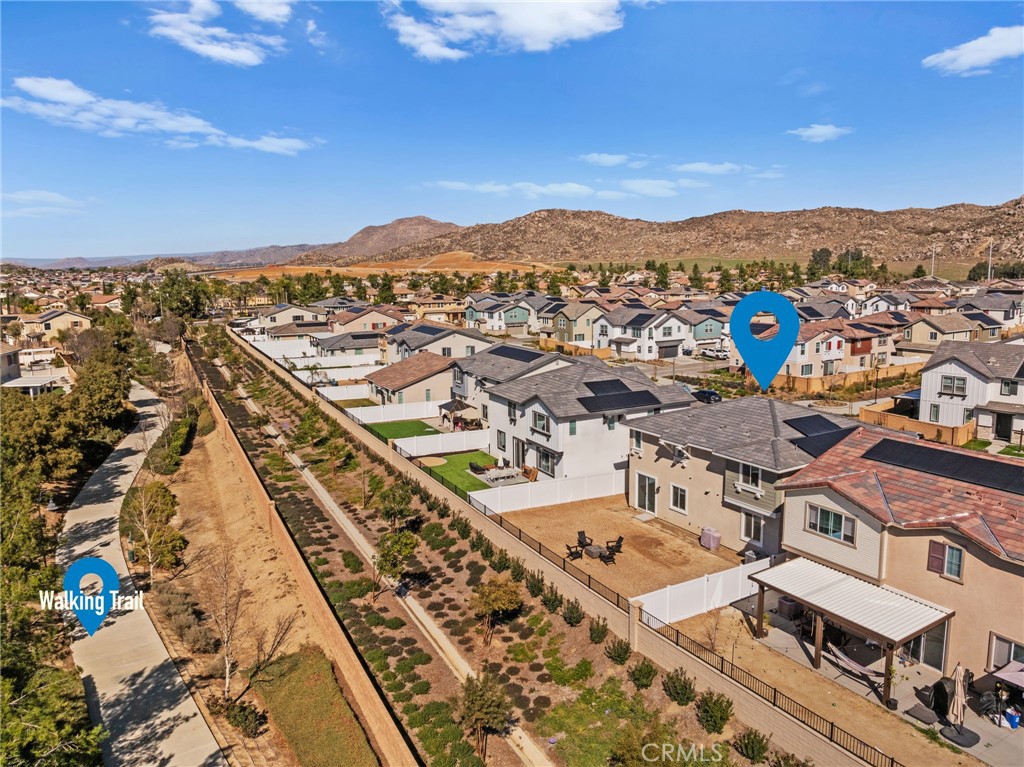 30181 Adrift Lane