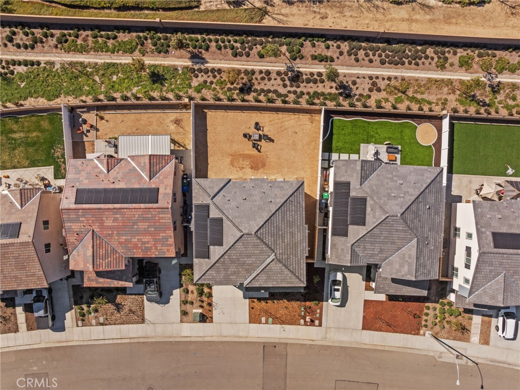 30181 Adrift Lane