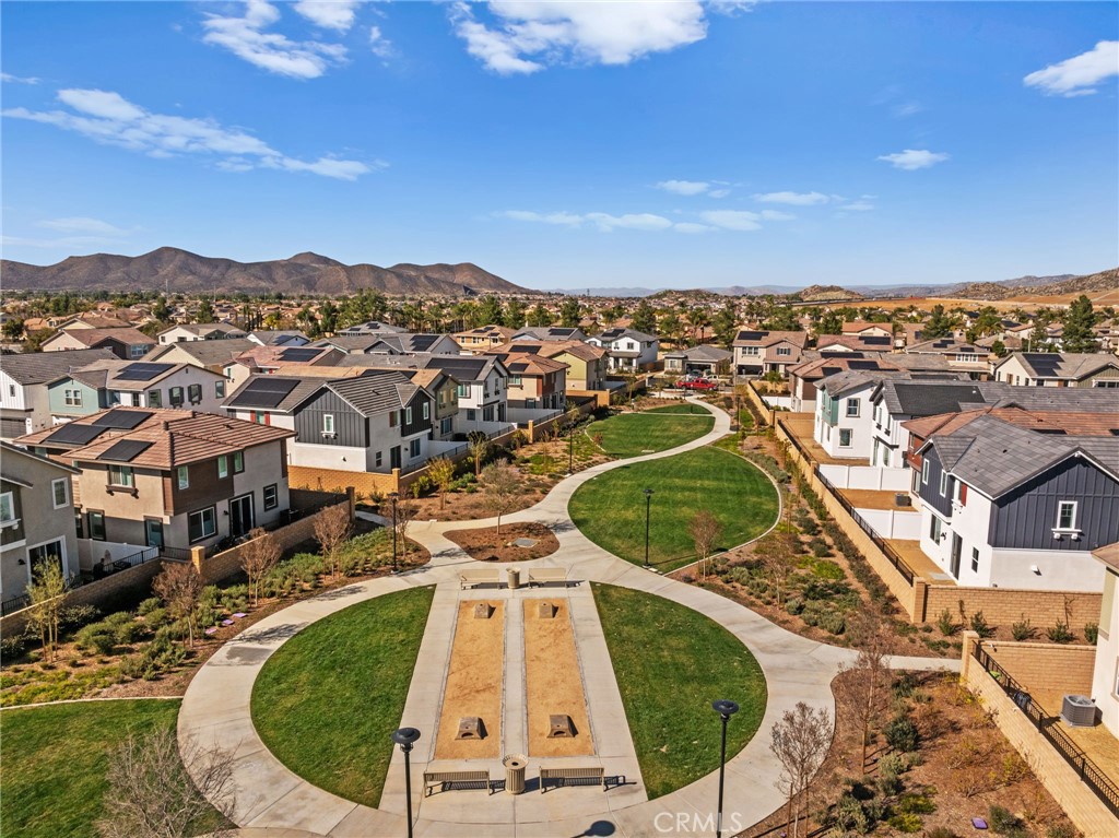 30181 Adrift Lane