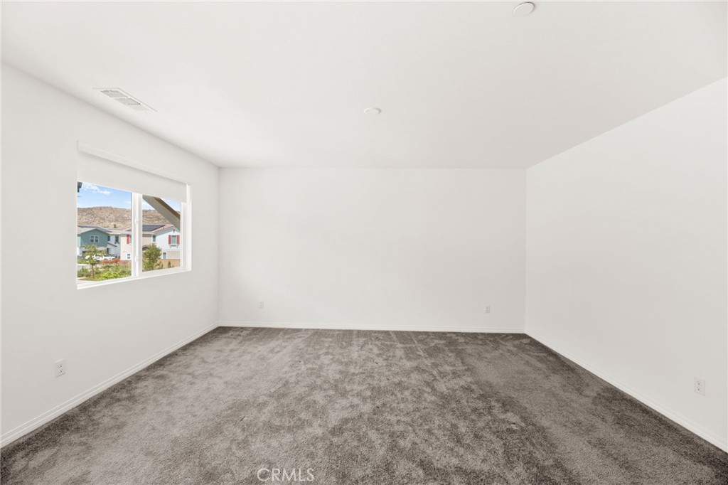 30181 Adrift Lane