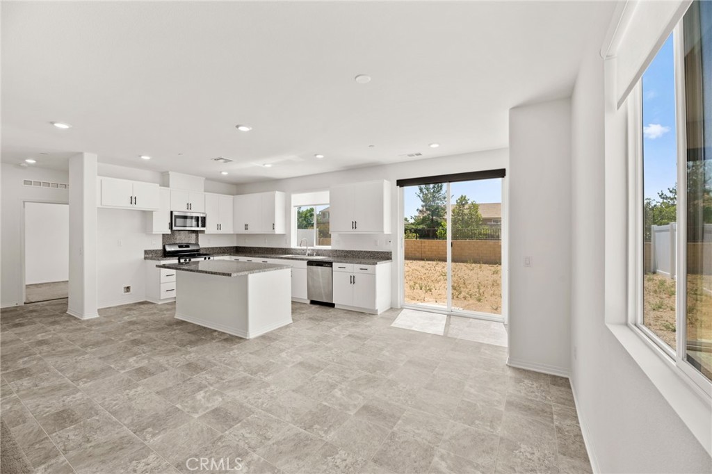 30181 Adrift Lane