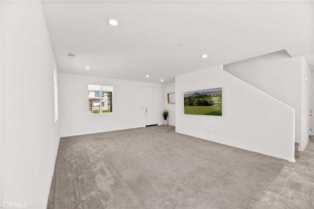 30181 Adrift Lane