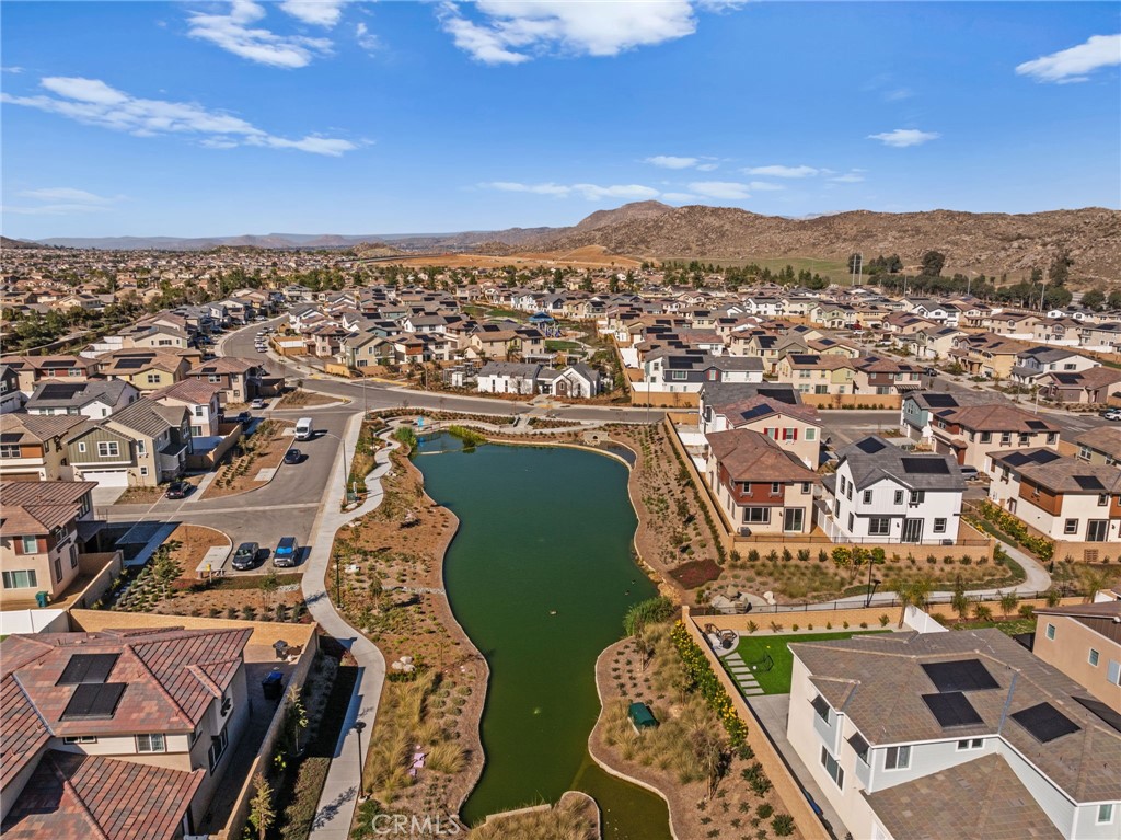 30181 Adrift Lane