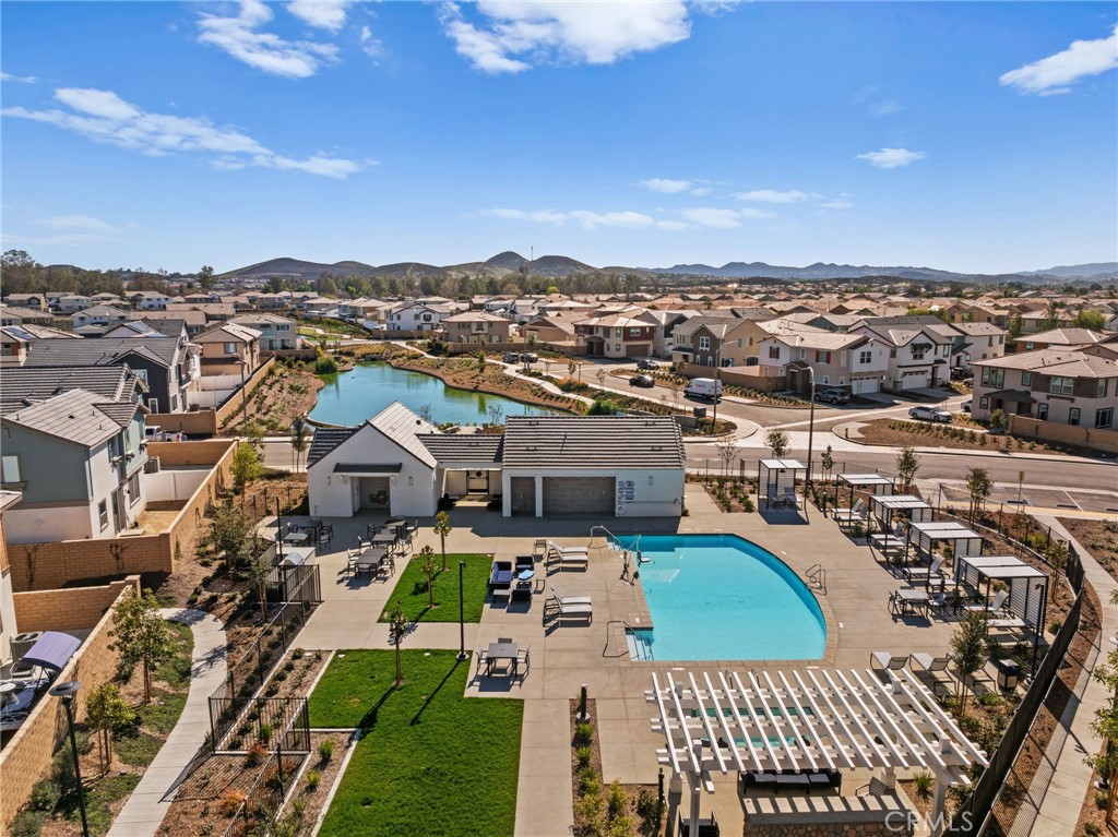 30181 Adrift Lane