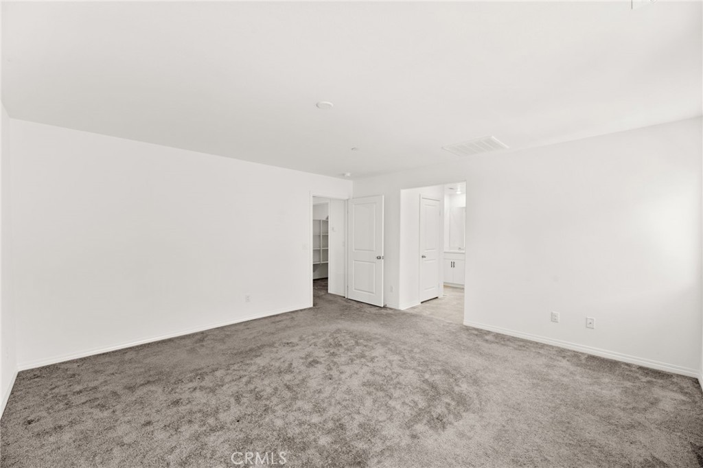 30181 Adrift Lane