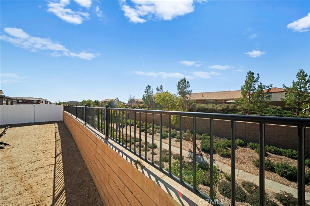 30181 Adrift Lane
