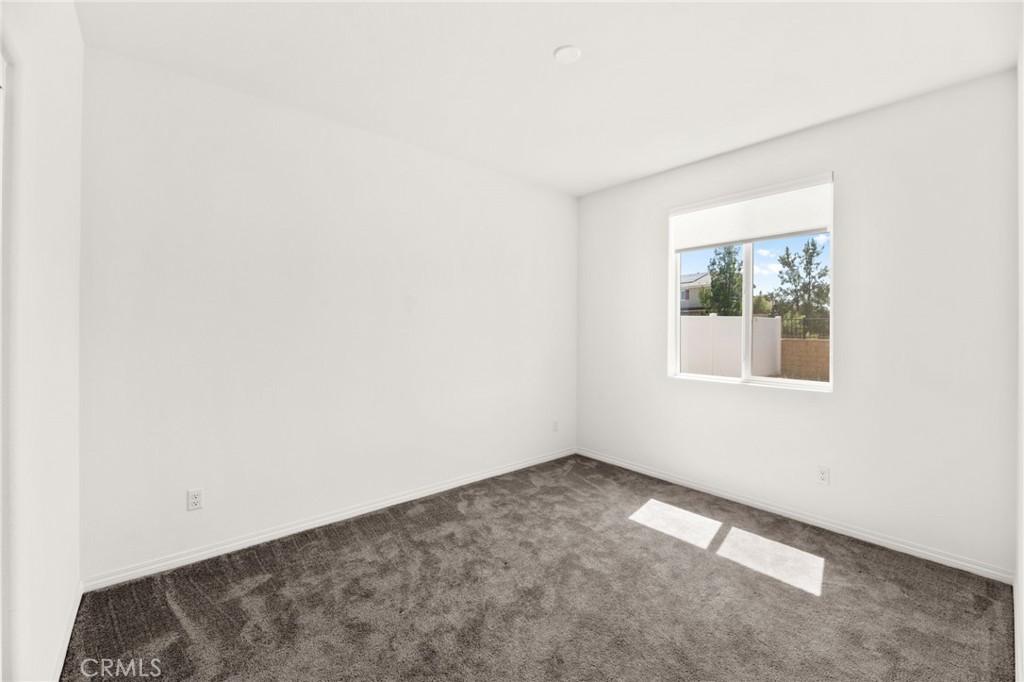 30181 Adrift Lane