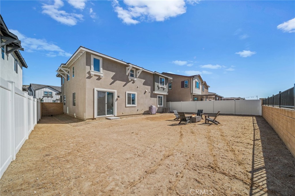 30181 Adrift Lane