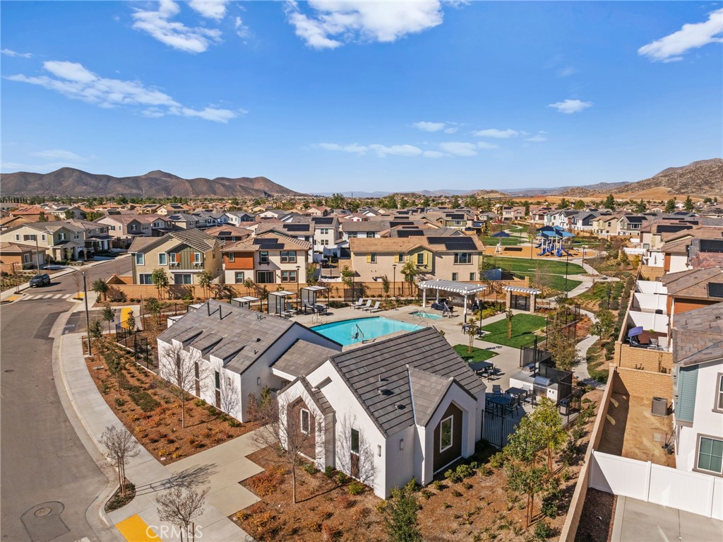 30181 Adrift Lane