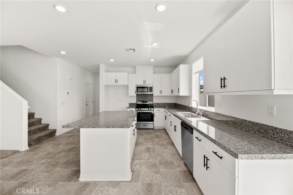30181 Adrift Lane