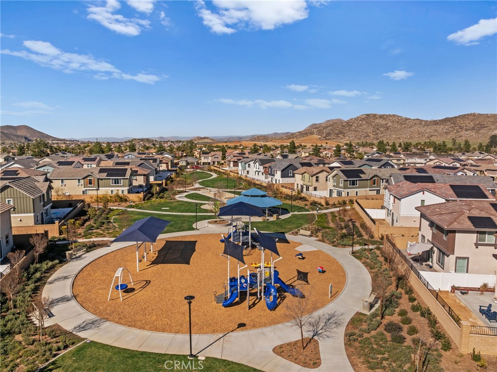 30181 Adrift Lane