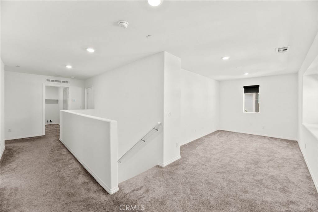 30181 Adrift Lane