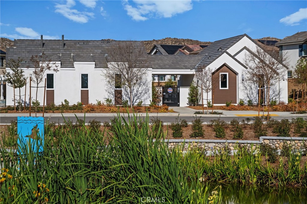30181 Adrift Lane