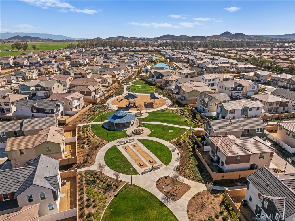 30181 Adrift Lane