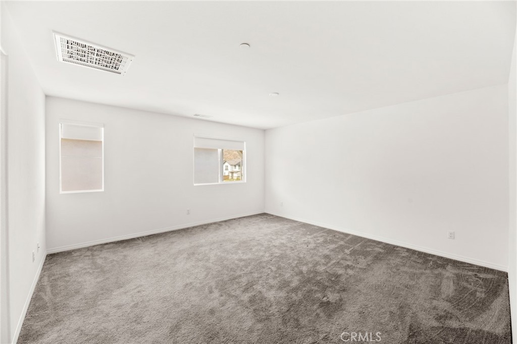 30181 Adrift Lane