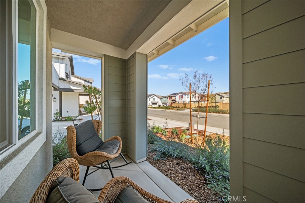 30181 Adrift Lane
