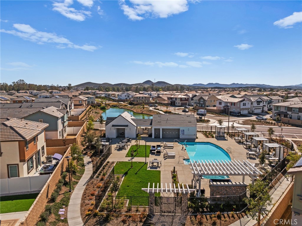 30181 Adrift Lane