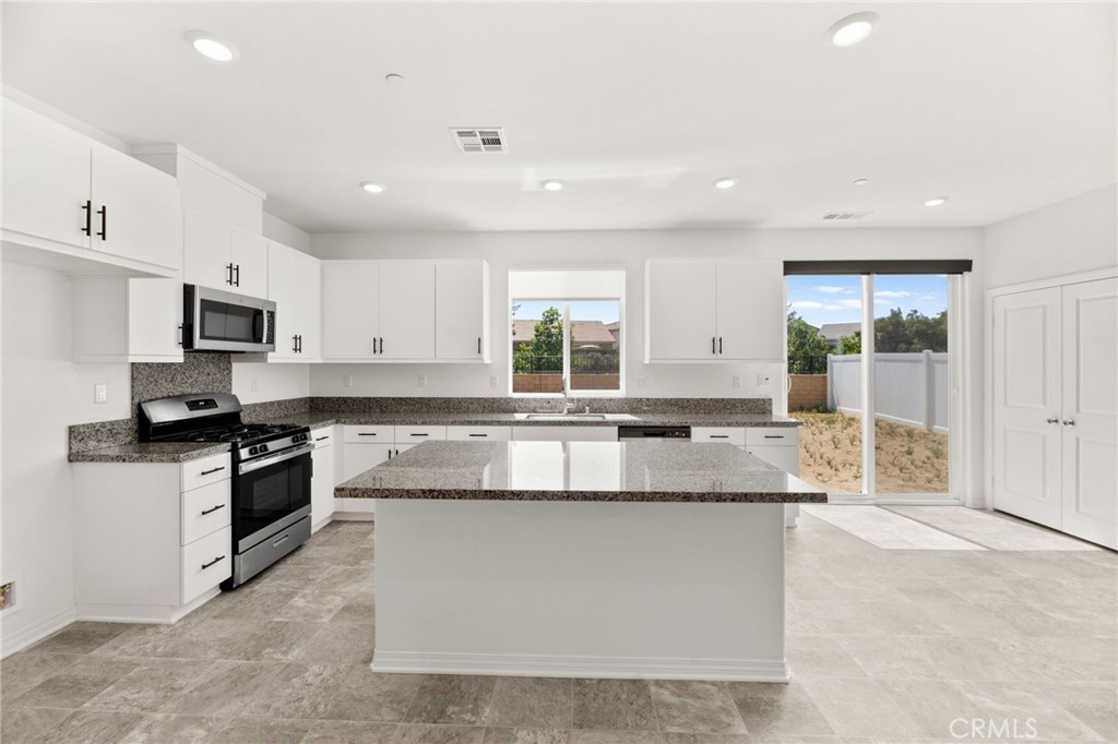 30181 Adrift Lane