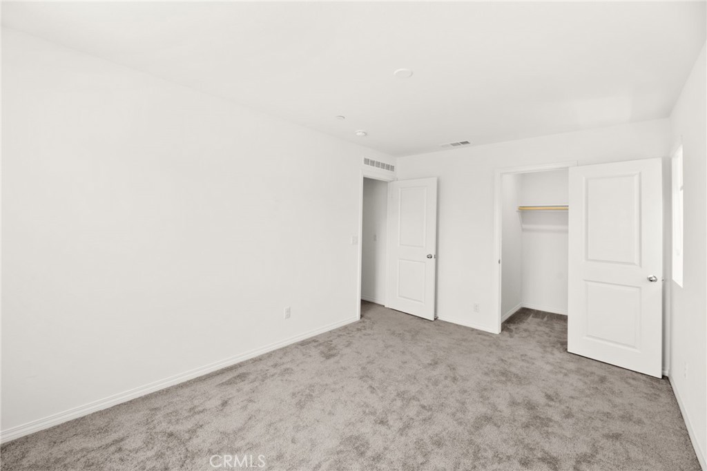 30181 Adrift Lane