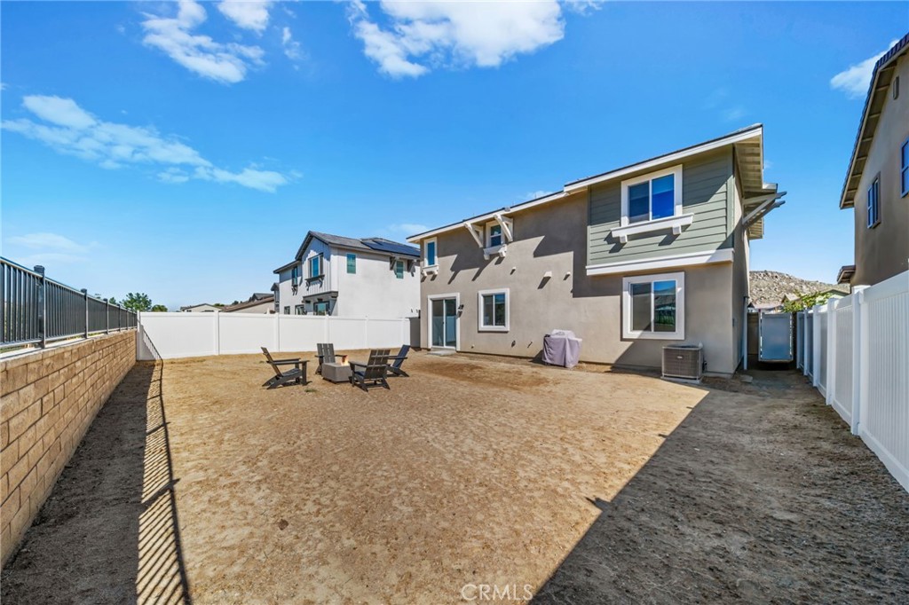 30181 Adrift Lane