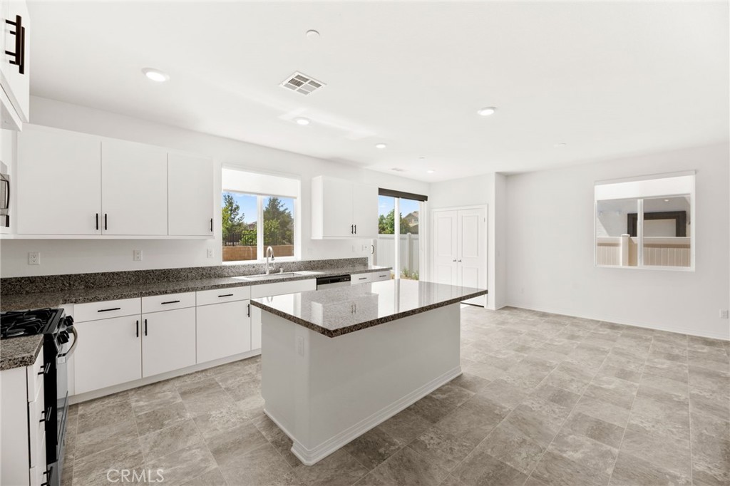 30181 Adrift Lane