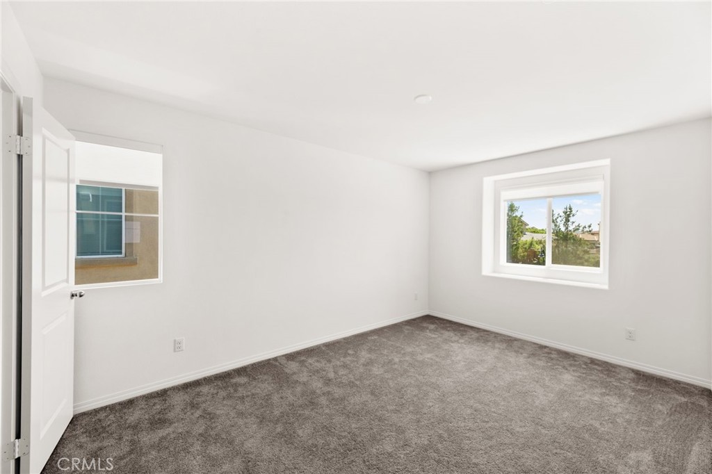 30181 Adrift Lane