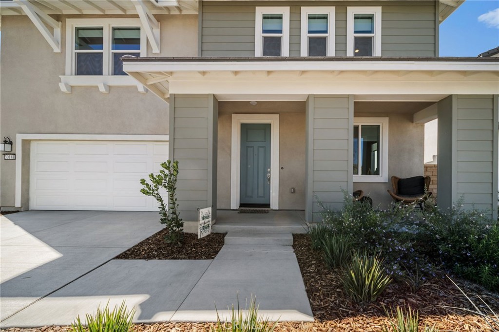 30181 Adrift Lane